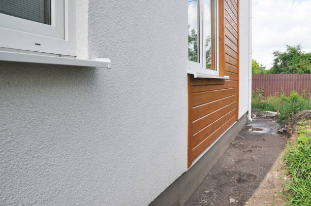  Laurel Hill, NC Siding Installation Pros
