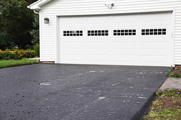 Best James Hardie Siding  in Laurel Hill, NC