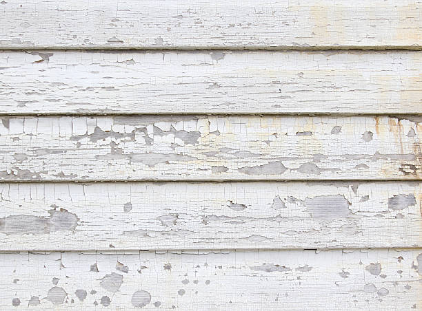 Best Custom Siding Design  in Laurel Hill, NC